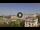 Webcam in Caserta, 51.9 km entfernt