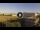Webcam in Caserta, 20.4 km