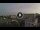 Webcam in Caserta, 24.2 mi away