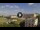 Webcam in Caserta, 19.8 mi away