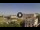 Webcam in Caserta, 51.4 km entfernt
