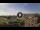 Webcam in Caserta, 43.8 km entfernt