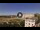 Webcam in Caserta, 12.7 km entfernt