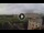 Webcam in Caserta, 44.7 km entfernt