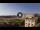 Webcam in Caserta, 4.9 mi away