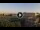 Webcam in Caserta, 19.8 mi away