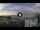Webcam in Caserta, 7.9 mi away