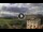 Webcam in Caserta, 12.7 km entfernt