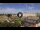 Webcam in Caserta, 47.3 km entfernt