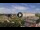 Webcam in Caserta, 51.4 km entfernt