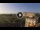 Webcam in Caserta, 51.4 km