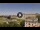 Webcam in Caserta, 24.2 mi away