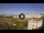 Webcam in Caserta, 51.4 km