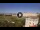 Webcam in Caserte, 51.4 km