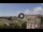 Webcam in Caserta, 62.8 km entfernt