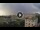 Webcam in Caserta, 20.4 km