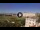 Webcam in Caserta, 17.1 mi away