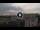 Webcam in Caserte, 20.4 km