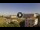 Webcam in Caserta, 12.7 km