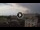 Webcam in Caserta, 72.7 km