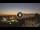 Webcam in Caserta, 4.4 km