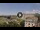 Webcam in Caserte, 63.3 km