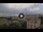 Webcam in Caserte, 4.4 km