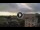 Webcam in Caserte, 63.6 km