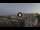 Webcam in Caserta, 38.6 km