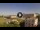 Webcam in Caserta, 63.3 km