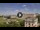 Webcam in Caserta, 43.8 km