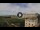Webcam in Caserta, 56 km entfernt