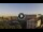 Webcam in Caserta, 63.3 km