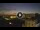 Webcam in Caserta, 12.7 km entfernt