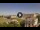 Webcam in Caserta, 47.8 km