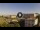 Webcam in Caserta, 44.7 km
