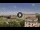 Webcam in Caserte, 43.8 km