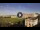 Webcam in Caserta, 20 mi away