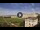 Webcam in Caserta, 0.6 km