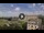 Webcam in Caserta, 43.8 km