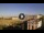 Webcam in Caserta, 51.4 km entfernt