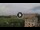 Webcam in Caserte, 47.3 km