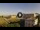 Webcam in Caserta, 4.9 mi away
