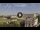 Webcam in Caserta, 12.7 km entfernt
