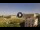 Webcam in Caserta, 12.7 km