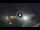 Webcam in Caserta, 7.9 mi away