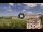 Webcam in Caserta, 38.6 km