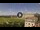 Webcam in Caserta, 63.6 km