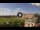 Webcam in Caserta, 4.4 km