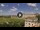 Webcam in Caserte, 51.4 km
